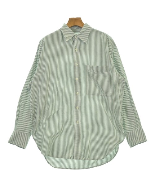 スピックアンドスパン(Spick and Span)のSpick and Span カジュアルシャツ