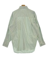 Spick and Span（スピックアンドスパン）カジュアルシャツ 白 サイズ:F レディース/2200624544067