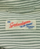 Spick and Span（スピックアンドスパン）カジュアルシャツ 白 サイズ:F レディース/2200624544067