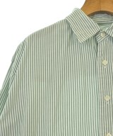 Spick and Span（スピックアンドスパン）カジュアルシャツ 白 サイズ:F レディース/2200624544067