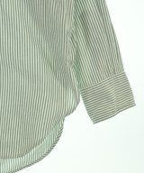 Spick and Span（スピックアンドスパン）カジュアルシャツ 白 サイズ:F レディース/2200624544067