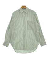 Spick and Span カジュアルシャツ