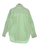 Spick and Span（スピックアンドスパン）カジュアルシャツ 白 サイズ:F レディース/2200624544074