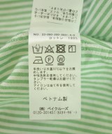 Spick and Span（スピックアンドスパン）カジュアルシャツ 白 サイズ:F レディース/2200624544074