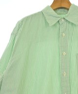 Spick and Span（スピックアンドスパン）カジュアルシャツ 白 サイズ:F レディース/2200624544074