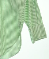 Spick and Span（スピックアンドスパン）カジュアルシャツ 白 サイズ:F レディース/2200624544074