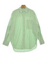 Spick and Span カジュアルシャツ