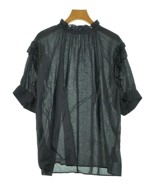 スピックアンドスパン(Spick and Span)のSpick and Span ブラウス