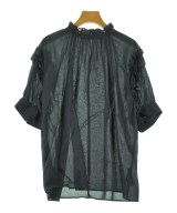 Spick and Span ブラウス