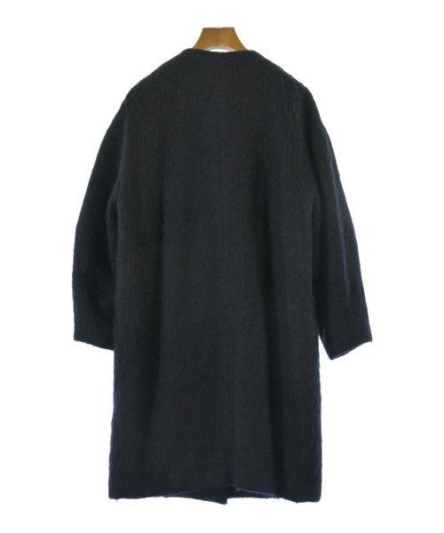 Spick and Span（スピックアンドスパン）その他 紺 サイズ:38(M位) レディース/2200613390019