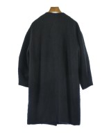 Spick and Span（スピックアンドスパン）その他 紺 サイズ:38(M位) レディース/2200613390019