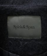 Spick and Span（スピックアンドスパン）その他 紺 サイズ:38(M位) レディース/2200613390019