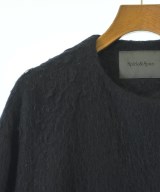 Spick and Span（スピックアンドスパン）その他 紺 サイズ:38(M位) レディース/2200613390019