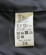 Spick and Span（スピックアンドスパン）その他 紺 サイズ:38(M位) レディース/2200613390019