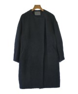 Spick and Span コート（その他）