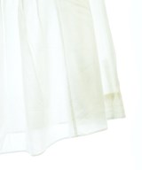 Spick and Span（スピックアンドスパン）ブラウス 白 サイズ:F レディース/2200613799188