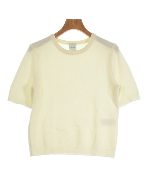 スピックアンドスパン(Spick and Span)のSpick and Span ニット・セーター