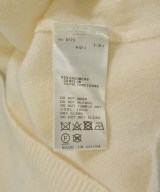 Spick and Span（スピックアンドスパン）ニット・セーター 白 サイズ:-(M位) レディース/2200614225037