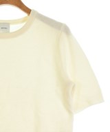 Spick and Span（スピックアンドスパン）ニット・セーター 白 サイズ:-(M位) レディース/2200614225037