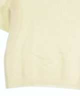 Spick and Span（スピックアンドスパン）ニット・セーター 白 サイズ:-(M位) レディース/2200614225037