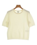 Spick and Span ニット・セーター