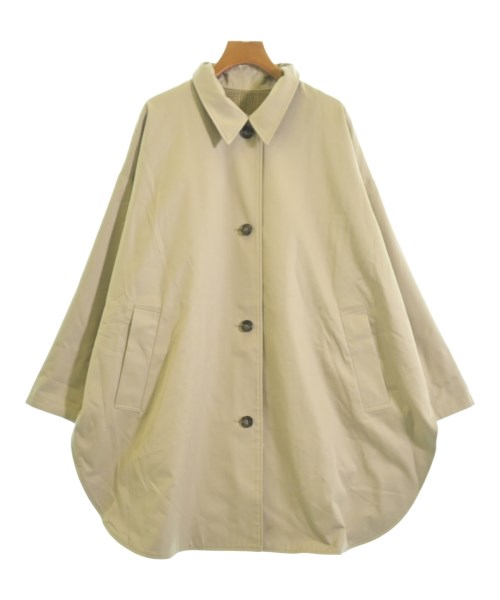 スピックアンドスパン(Spick and Span)のSpick and Span ステンカラーコート