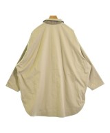 Spick and Span（スピックアンドスパン）ステンカラーコート ベージュ サイズ:F レディース/2200614669015