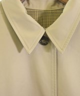 Spick and Span（スピックアンドスパン）ステンカラーコート ベージュ サイズ:F レディース/2200614669015