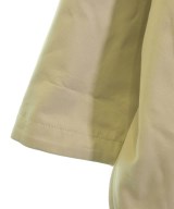 Spick and Span（スピックアンドスパン）ステンカラーコート ベージュ サイズ:F レディース/2200614669015