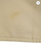 Spick and Span（スピックアンドスパン）ステンカラーコート ベージュ サイズ:F レディース/2200614669015