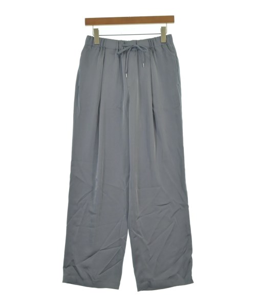 スピックアンドスパン(Spick and Span)のSpick and Span パンツ（その他）