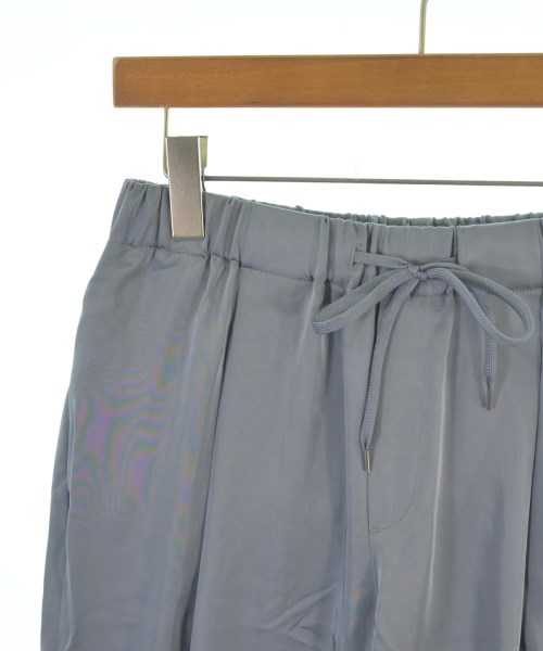 Spick and Span（スピックアンドスパン）その他 青 サイズ:38(M位) レディース/2200614669046