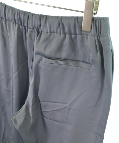 Spick and Span（スピックアンドスパン）その他 青 サイズ:38(M位) レディース/2200614669046