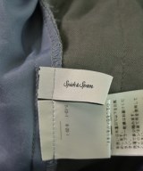Spick and Span（スピックアンドスパン）その他 青 サイズ:38(M位) レディース/2200614669046