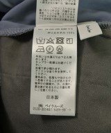 Spick and Span（スピックアンドスパン）その他 青 サイズ:38(M位) レディース/2200614669046