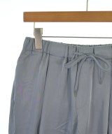 Spick and Span（スピックアンドスパン）その他 青 サイズ:38(M位) レディース/2200614669046