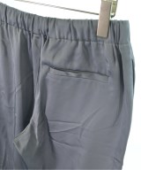 Spick and Span（スピックアンドスパン）その他 青 サイズ:38(M位) レディース/2200614669046