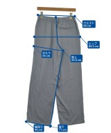 Spick and Span（スピックアンドスパン）その他 青 サイズ:38(M位) レディース/2200614669046