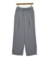 Spick and Span パンツ（その他）