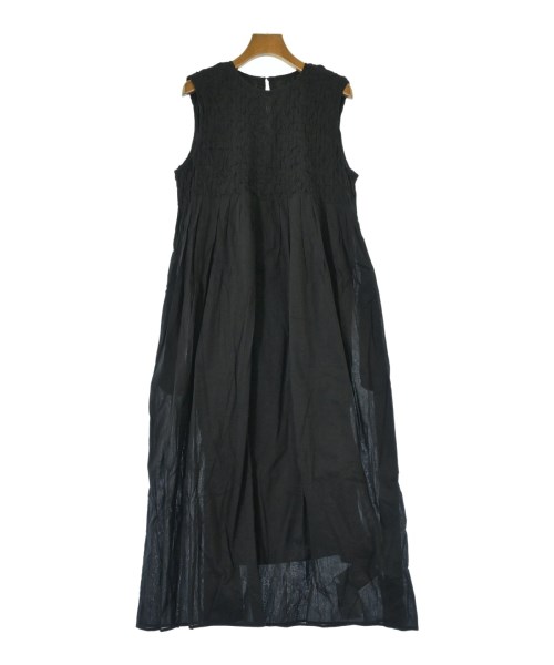 スピックアンドスパン(Spick and Span)のSpick and Span ワンピース