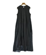 Spick and Span（スピックアンドスパン）ワンピース 黒 サイズ:38(M位) レディース/2200614972184