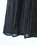 Spick and Span（スピックアンドスパン）ワンピース 黒 サイズ:38(M位) レディース/2200614972184