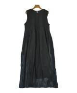 Spick and Span ワンピース