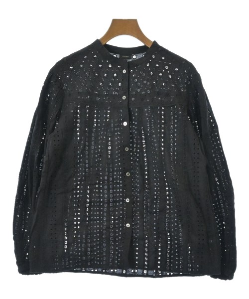 スピックアンドスパン(Spick and Span)のSpick and Span カジュアルシャツ