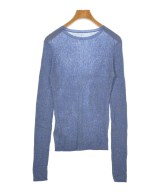 Spick and Span（スピックアンドスパン）ニット・セーター 青 サイズ:-(XS位) レディース/2200614972337