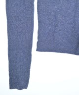 Spick and Span（スピックアンドスパン）ニット・セーター 青 サイズ:-(XS位) レディース/2200614972337
