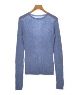 Spick and Span ニット・セーター