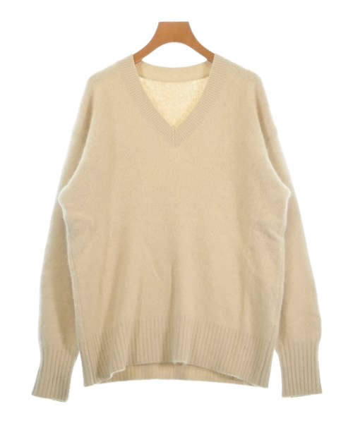 スピックアンドスパン(Spick and Span)のSpick and Span ニット・セーター