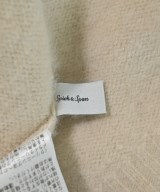 Spick and Span（スピックアンドスパン）ニット・セーター ベージュ サイズ:-(M位) レディース/2200616880012