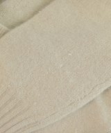 Spick and Span（スピックアンドスパン）ニット・セーター ベージュ サイズ:-(M位) レディース/2200616880012